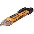 Power Products Voltage Detector with Flashlight PO385741
